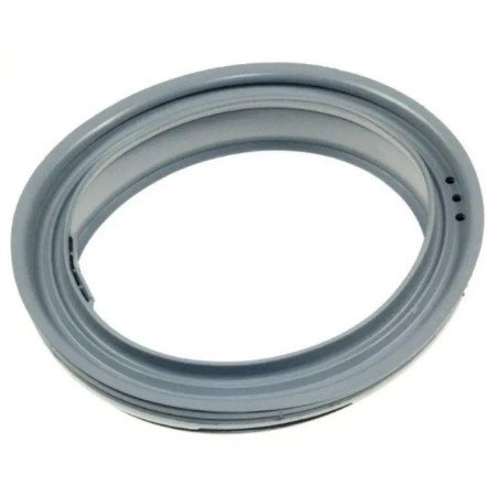 GSK011BO Резина люка BOSCH 00366498 [00101337]