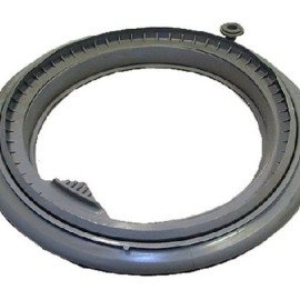Резина люка Ardo 404002900, 651008708 [00101445] GSK012AD