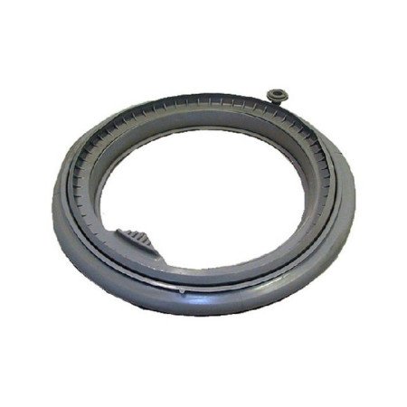 Резина люка Ardo 404002900, 651008708 [00101445] GSK012AD