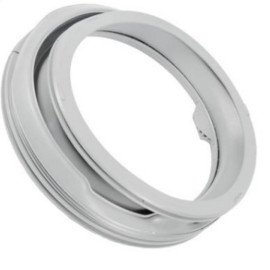 GSK012ZN Резина люка ZANUSSI 1320041047, 1320041054