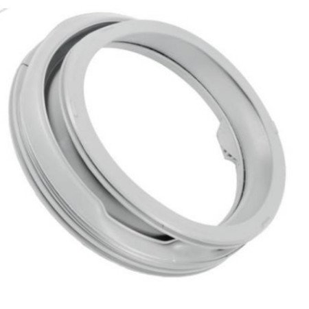 Резина люка ZANUSSI 1320041047, 1320041054 GSK012ZN