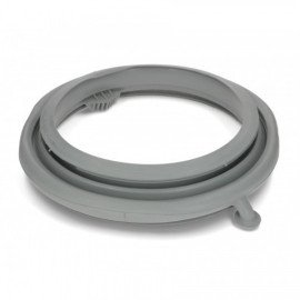 GSK013AD Резина люка Ardo 404002500 (651008704) Whirlpool 481246818388 [00101306]