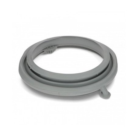 Резина люка Ardo 404002500 (651008704) Whirlpool 481246818388 [00101306] GSK013AD