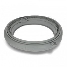 GSK013AD Резина люка Ardo 404002500 (651008704) Whirlpool 481246818388 [00101306]