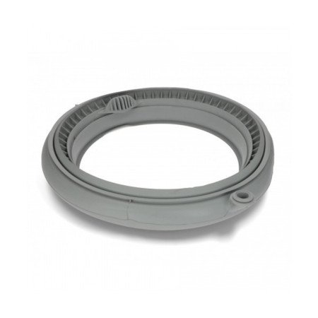 Резина люка Ardo 404002500 (651008704) Whirlpool 481246818388 [00101306] GSK013AD