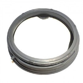 Резина люка LG 4986EN1003A GSK013LG