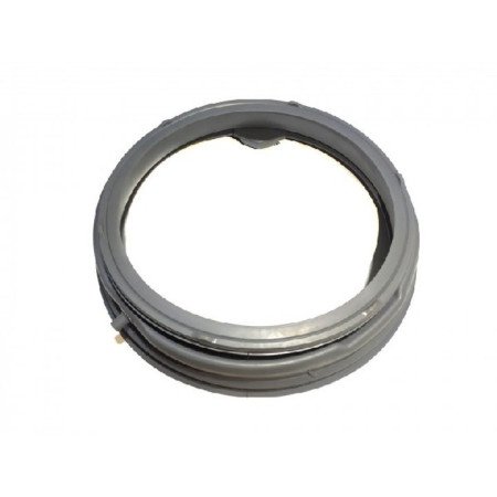 Резина люка LG 4986EN1003A GSK013LG