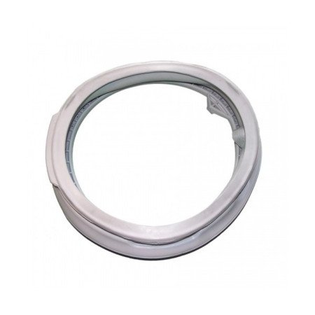 Резина люка ZANUSSI 3790201606 GSK013ZN