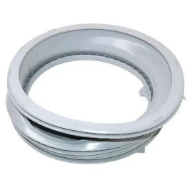 Резина люка Electrolux 1260589005 [00101287] GSK014ZN/117ZN20