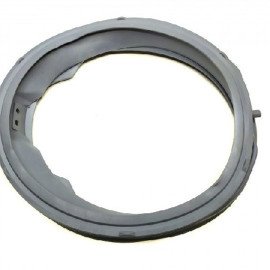 Резина люка LG MDS61952204 [00101430] GSK015LG