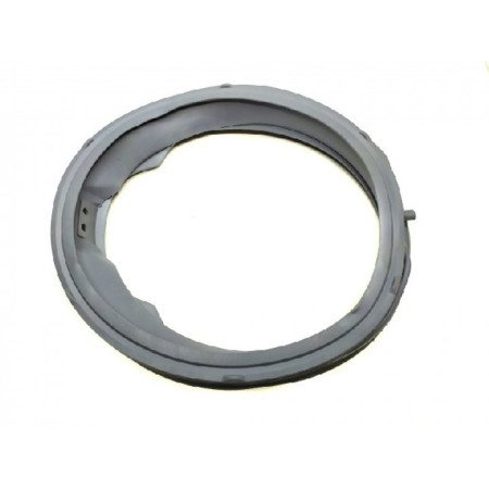 GSK015LG Резина люка LG MDS61952204 [00101430]