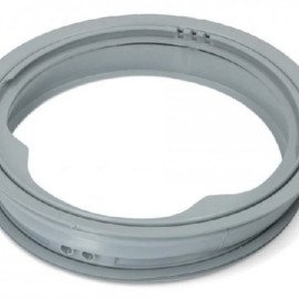 Резина люка LG MDS61952201, MDS60116802, MDS61952202 GSK016LG