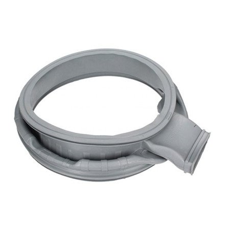 GSK018SA Резина люка SAMSUNG DC64-03235A [00101409]