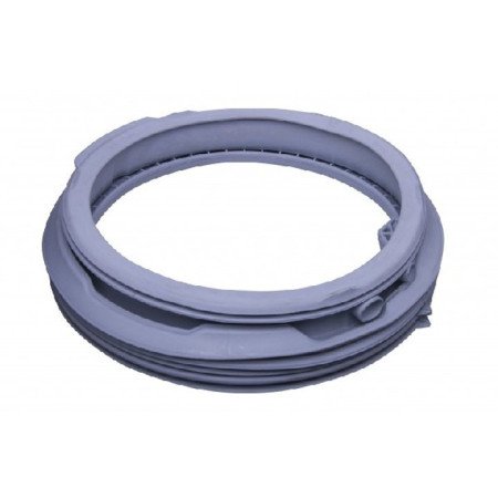 Резина люка ZANUSSI 1108590215 GSK018ZN