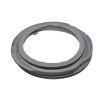 GSK019SA Резина люка SAMSUNG DC64-03365A [00101417]