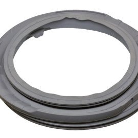Резина люка SAMSUNG DC64-03365A [00101417] GSK019SA