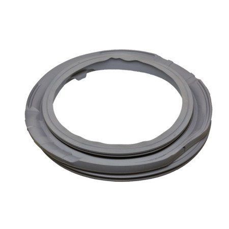 GSK019SA Резина люка SAMSUNG DC64-03365A [00101417]