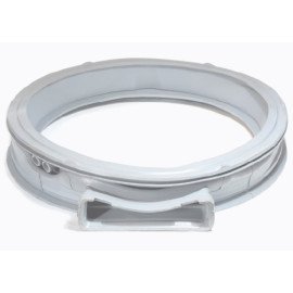 GSK020LG Резина люка LG MDS63916504 з сушкою