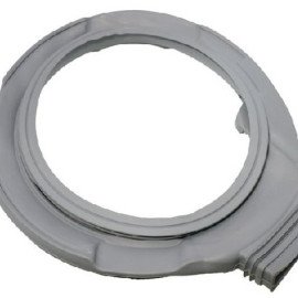 GSK020SA Резина люка до пральної машини SAMSUNG DC64-02915A [00101415]
