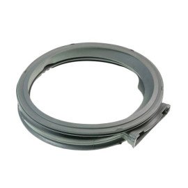 Резина люка LG MDS64233201 [00101431] GSK021LG