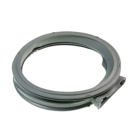 Резина люка LG MDS64233201 [00101431] GSK021LG