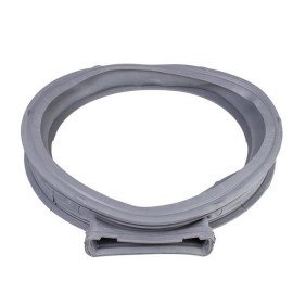 Резина люка LG MDS63916501 [00101433] GSK022LG