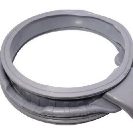 Резина люка SAMSUNG DC64-03235B [00101416] GSK023SA