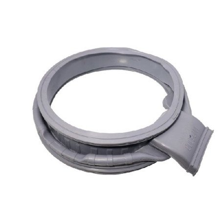 Резина люка SAMSUNG DC64-03235B [00101416] GSK023SA