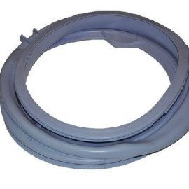 GSK031ID Резина люка Indesit AQUALTIS C00279658, C00272627, Whirlpool 482000023177, 482000086825 [00101355]