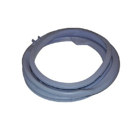 Резина люка Indesit AQUALTIS C00279658, C00272627, Whirlpool 482000023177, 482000086825 [00101355] GSK031ID