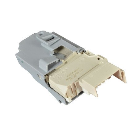 INT021ZN Дверний замок Bitron ZANUSSI 1325560009, 1325560017 [ZN4433]