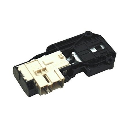Дверной замок ZANUSSI 3792030342, 50226738008, 1240349017 [00225085] INT023ZN