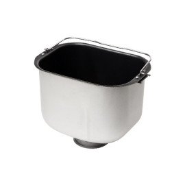 Ведро хлебопечки Kenwood BM250, BM256 KW702945