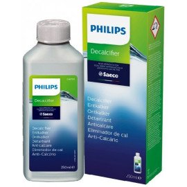 Антинакипин 250 ml для кофемашины Saeco 996530072309 LF1092009