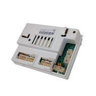C00290546 Електронний модуль ARCADIA BP PTC до пральної машини Indesit (488000290546)
