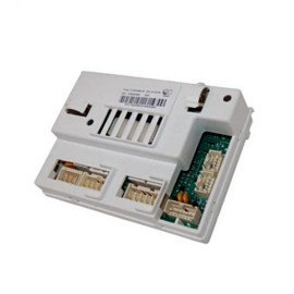 Модуль управления в сборе ARCADIA BP PTC C00290546