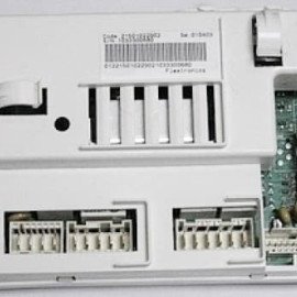 Модуль управления Ariston ARC. 2.75 PTC SBSW XTRE C00302433