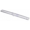 1119159315 Розбризкувач верхній ПММ AEG, Electrolux, Zanussi