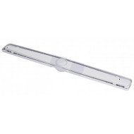 Разбрызгиватель верхний до ПММ AEG, Electrolux, Zanussi 1119159315