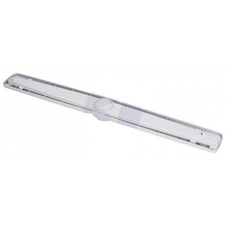 1119159315 Розбризкувач верхній ПММ AEG, Electrolux, Zanussi