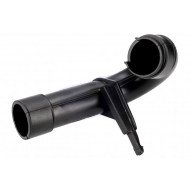 1119164018 Патрубок ПММ AEG, Electrolux, Zanussi