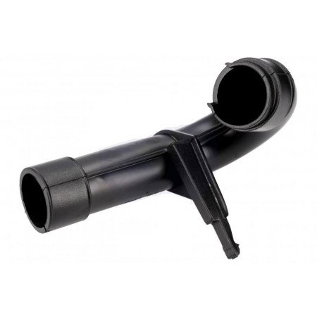 1119164018 Патрубок ПММ AEG, Electrolux, Zanussi