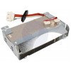 Тен IRCA 1400 + 600 W 230 V сушки Electrolux 1366110110 