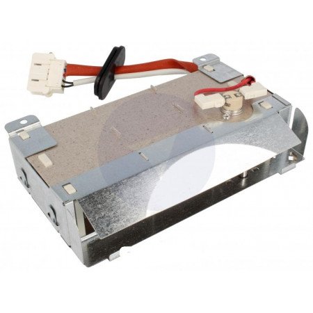Тен IRCA 1400 + 600 W 230 V сушки Electrolux 1366110110 