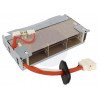 Тен IRCA 1400 + 600 W 230 V сушки Electrolux 1366110110 