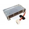 Тен IRCA 1400 + 600 W 230 V сушки Electrolux 1366110110 