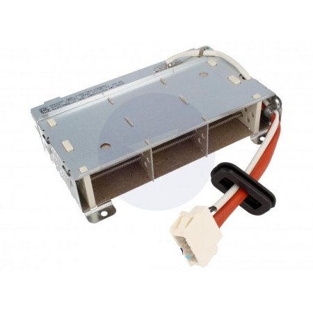 Тен IRCA 1400 + 600 W 230 V сушки Electrolux 1366110110 