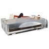 Тен IRCA 1400 + 600 W 230 V сушки Electrolux 1366110110 
