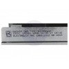 Тен IRCA 1400 + 600 W 230 V сушки Electrolux 1366110110 