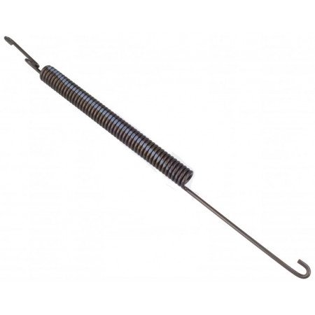 Пружина двери ПММ AEG ELECTROLUX 1526642028